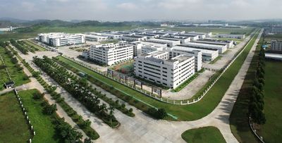 中国 Shenzhen Topadkiosk Technology Co., Ltd. 